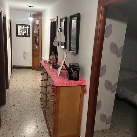 Casa Eclipse Leon Valderas (Castile and Leon)