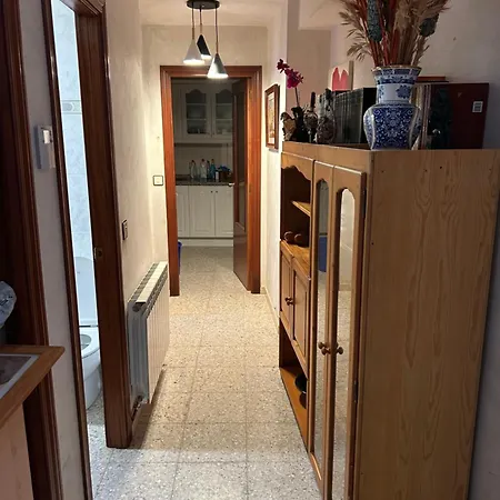 Casa Eclipse Leon Apartamento